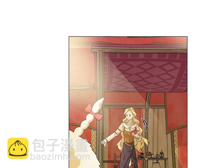 第53话 技能满分！122