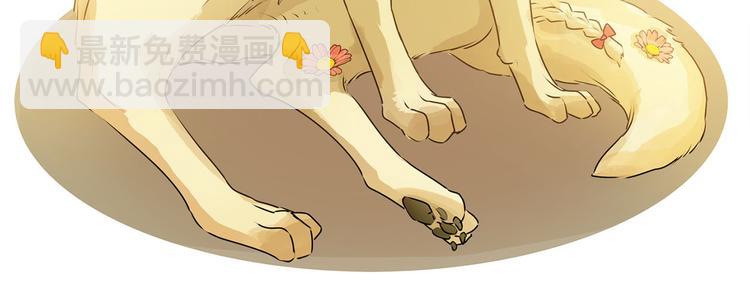 第53话 技能满分！125
