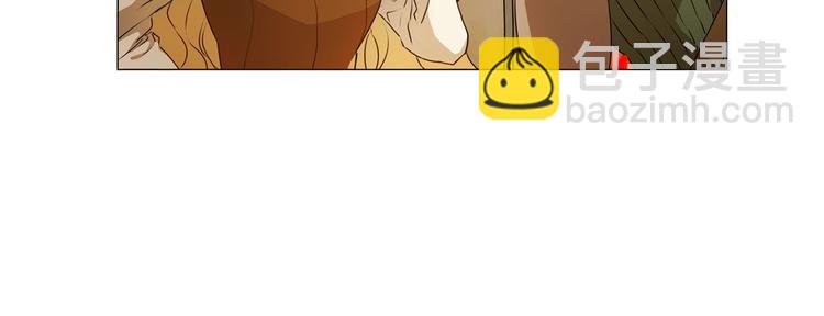第53话 技能满分！129