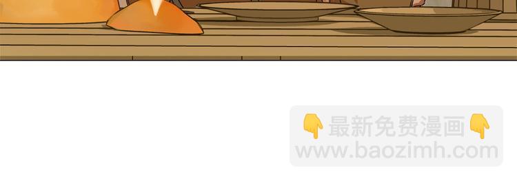 第53话 技能满分！148