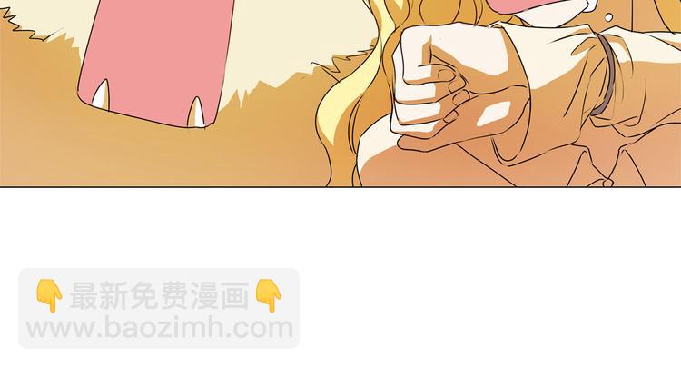 第53话 技能满分！153