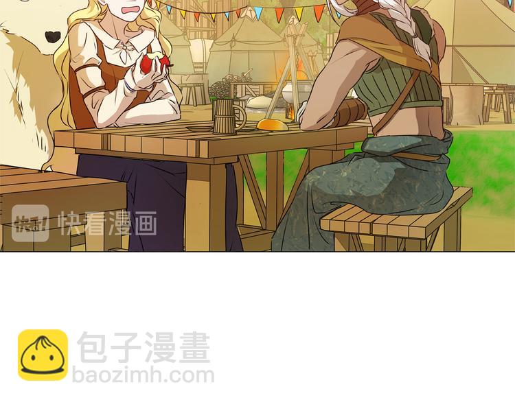 第53话 技能满分！159