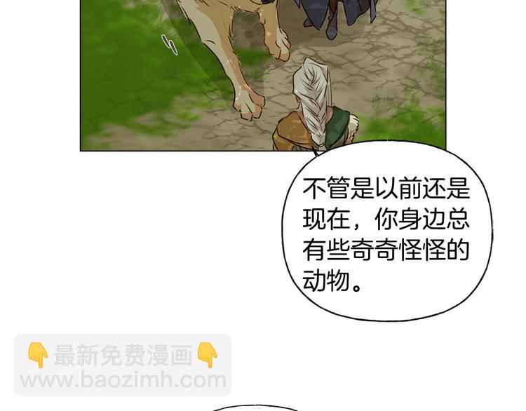 第53话 技能满分！16