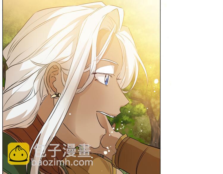 第53话 技能满分！166