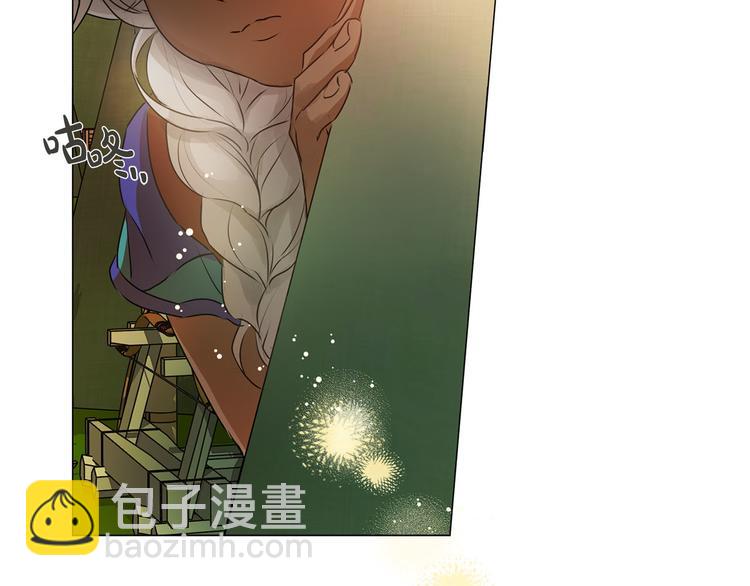 第53话 技能满分！181