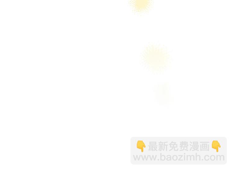 第53话 技能满分！182