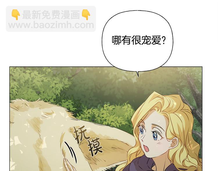 第53话 技能满分！19