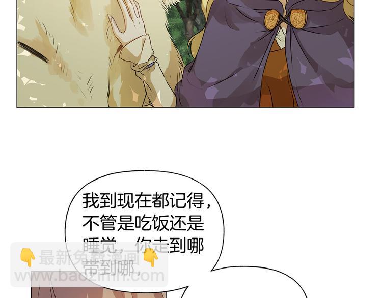 第53话 技能满分！20