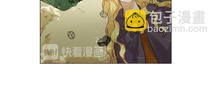 第53话 技能满分！51