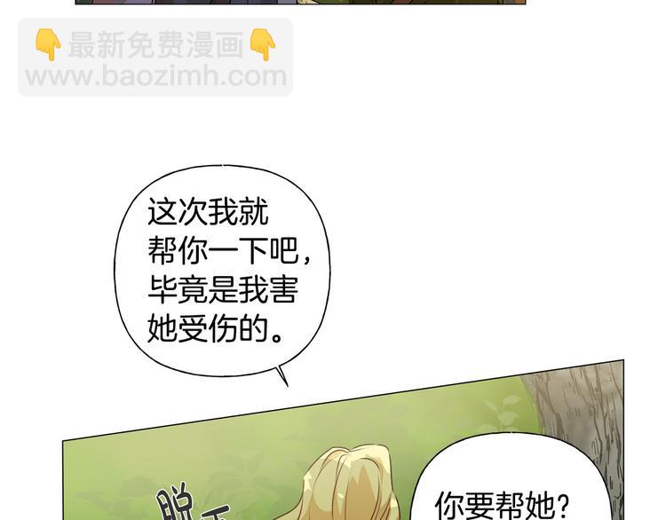 第53话 技能满分！68