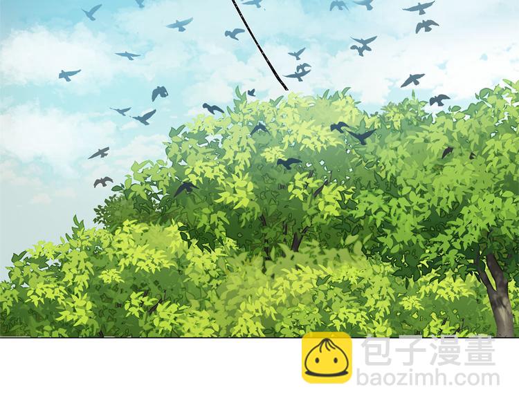 第53话 技能满分！96