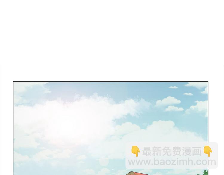 第53话 技能满分！98