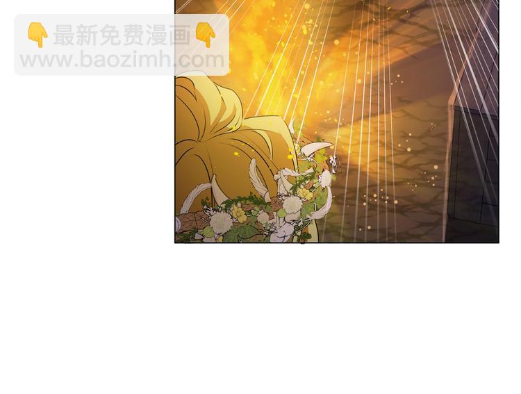 第54话 人生目标105