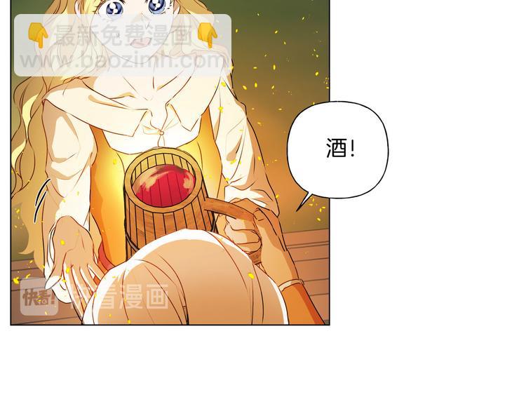 第54话 人生目标109