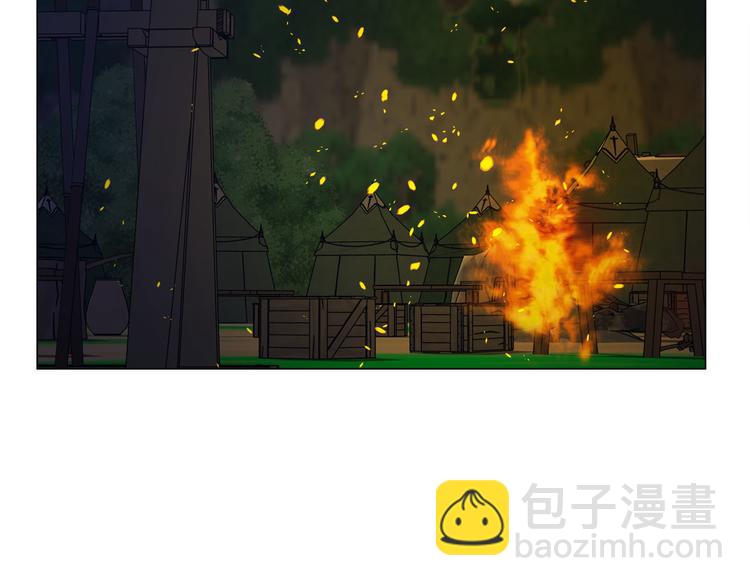 第54话 人生目标151