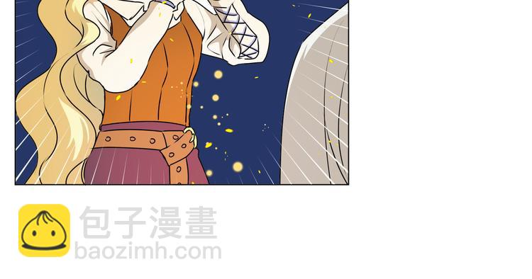 第54话 人生目标163