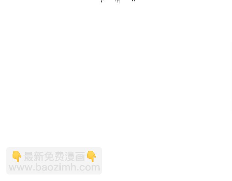 第54话 人生目标177