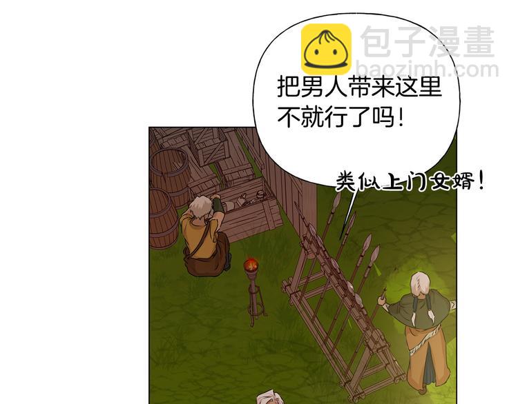 第54话 人生目标24