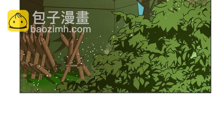 第54话 人生目标64