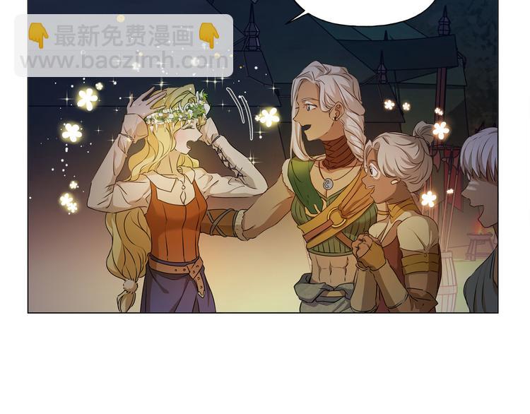 第54话 人生目标68