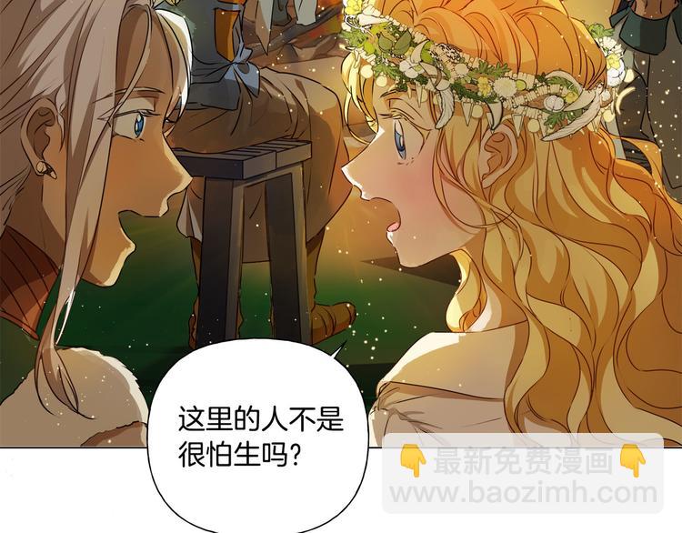 第54话 人生目标72