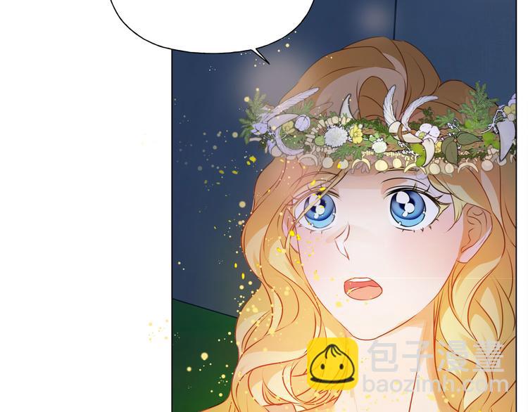 第54话 人生目标90