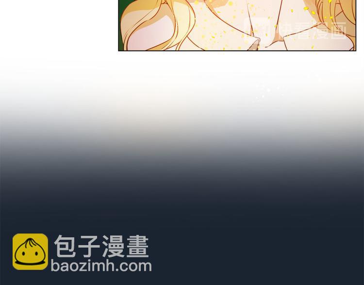 第54话 人生目标91