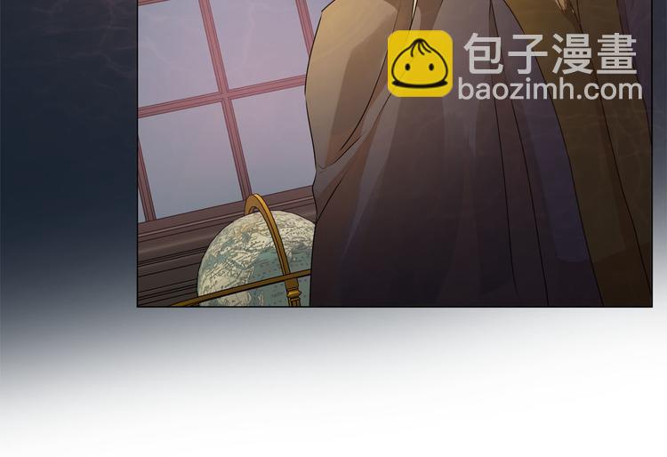 第54话 人生目标97