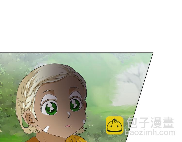 第55话 仙女下凡尘115