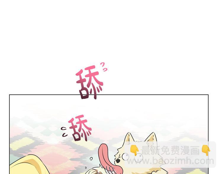 第55话 仙女下凡尘120