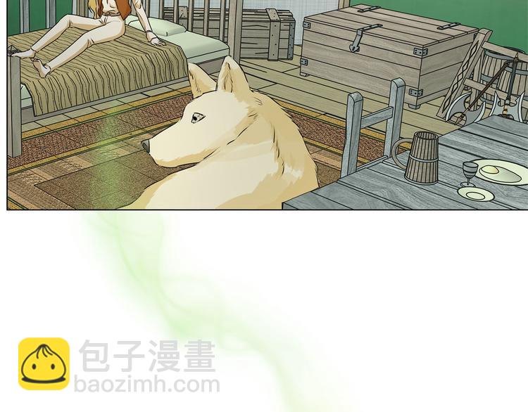 第55话 仙女下凡尘40