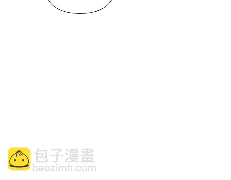 第55话 仙女下凡尘6