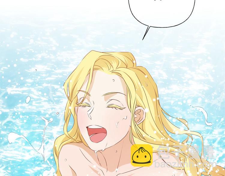 第55话 仙女下凡尘65