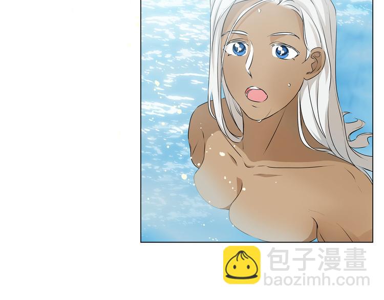 第55话 仙女下凡尘83
