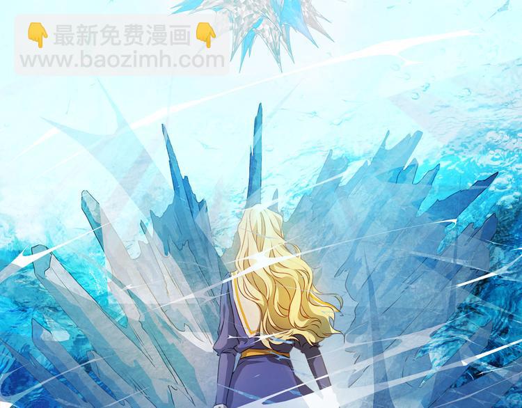 第56话 天选之子132