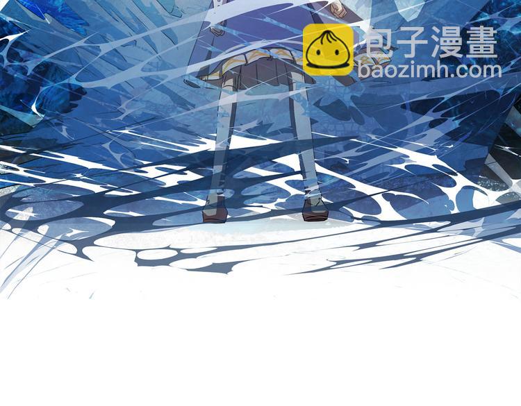 第56话 天选之子133