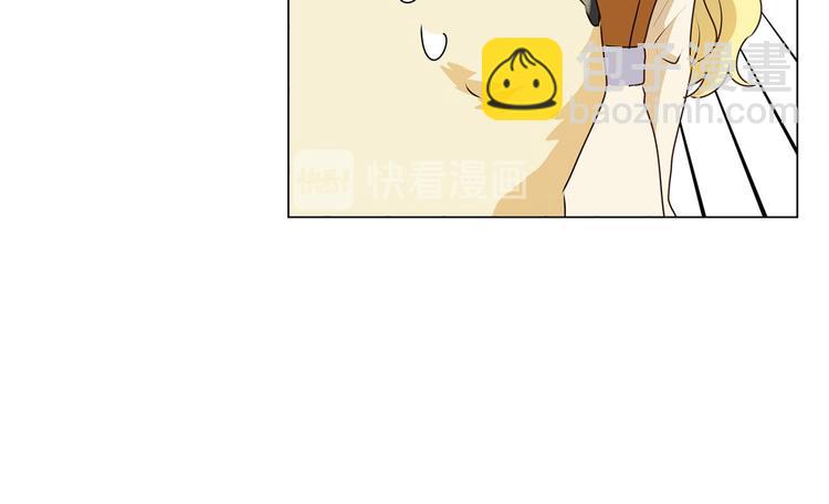 第56话 天选之子137