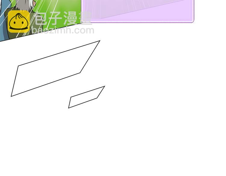 第56话 天选之子140