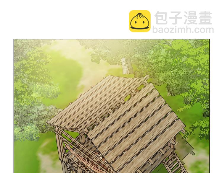 第56话 天选之子142