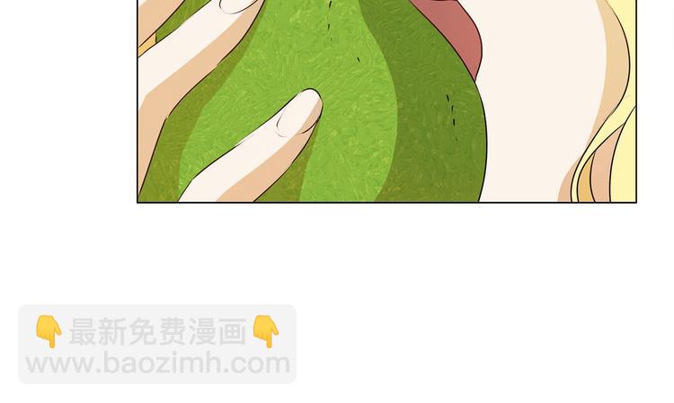 第56话 天选之子144