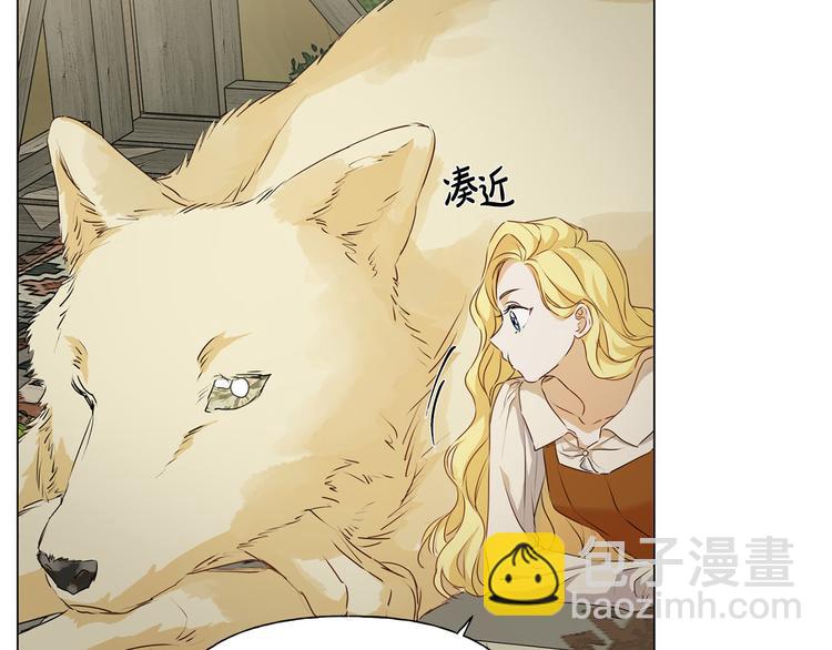 第56话 天选之子148