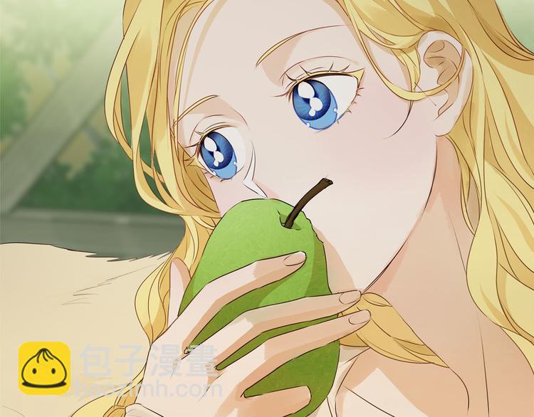 第56话 天选之子154