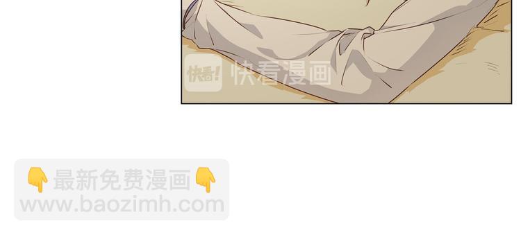 第56话 天选之子175