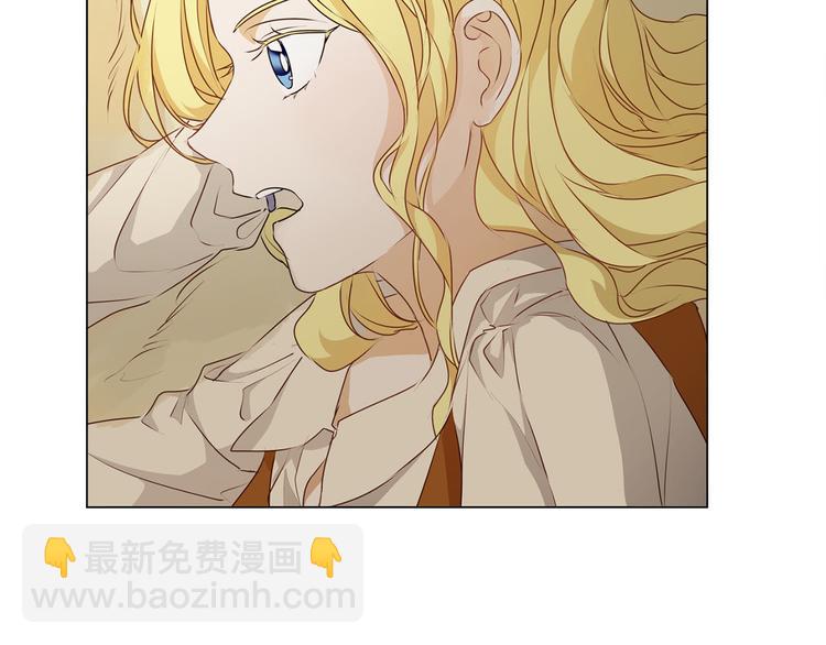 第56话 天选之子188