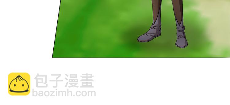 第56话 天选之子37