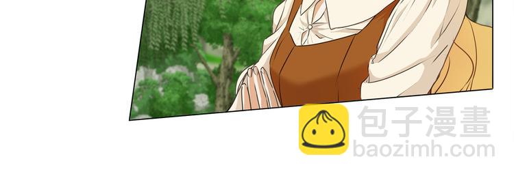 第56话 天选之子42