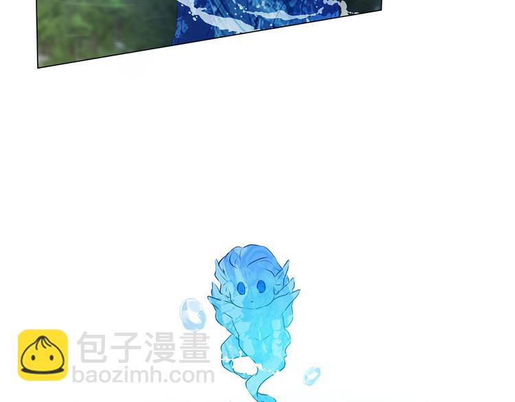 第56话 天选之子45