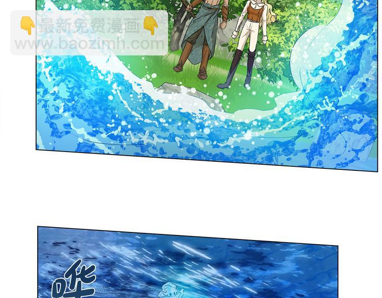 第56话 天选之子55