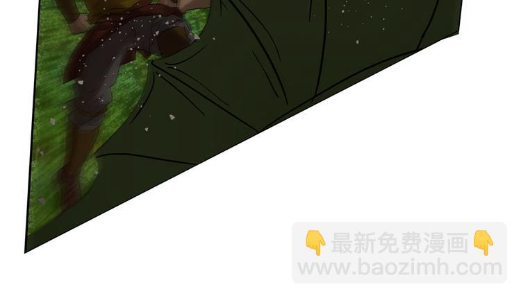 第56话 天选之子77