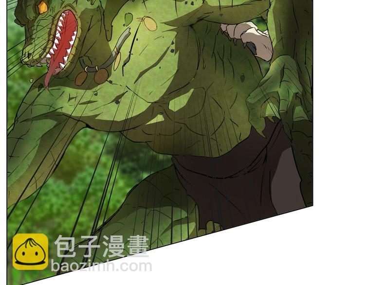 第56话 天选之子83